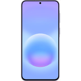 Samsung Galaxy A57 5G 256GB, Móvil lila