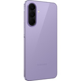 Samsung Galaxy A57 5G 256GB, Móvil lila