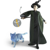 Schleich 42682 figura de juguete para niños, Muñecos Multicolor