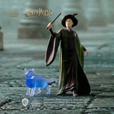 Schleich 42682 figura de juguete para niños, Muñecos Multicolor