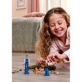 Schleich 81466, Muñecos 
