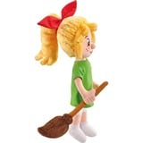 Schmidt Spiele Bibi Blocksberg Peluche, Peluches 