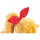 Schmidt Spiele Bibi Blocksberg Peluche, Peluches 