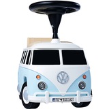 Simba Baby VW T1, Tobogán azul
