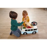 Simba Baby VW T1, Tobogán azul