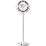 SwitchBot ventilador de convección inteligente blanco