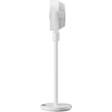 SwitchBot ventilador de convección inteligente blanco