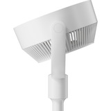 SwitchBot ventilador de convección inteligente blanco