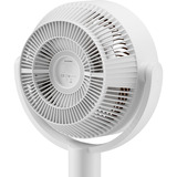 SwitchBot ventilador de convección inteligente blanco