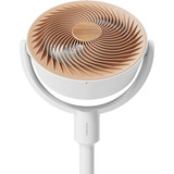 SwitchBot ventilador de convección inteligente blanco