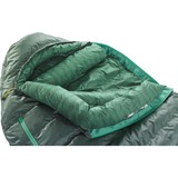 Therm-a-Rest 13153, Saco de dormir verde