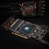 Thermal Grizzly Almohadilla Minus extreme 2 - 120x 20x 3,0 mm, Almohadillas térmicas gris