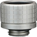 Thermal Grizzly DeltaMate Fitting HT16, Conexión níquel