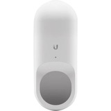 Ubiquiti UVC-G3-Flex-PWM-WT, Soporte de pared blanco