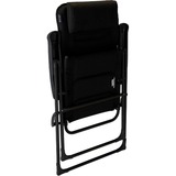 Vango Silla de camping Hampton DLX 