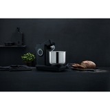 Wilfa Robot de cocina Probaker KM1B-70 negro