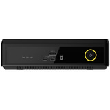 ZOTAC MAGNUS EN275060TC, Barebone negro