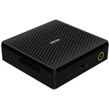 ZOTAC MAGNUS EN275060TC, Barebone negro