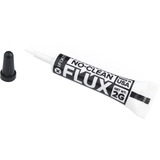 iFixit Fundente sin limpieza, Soldador 