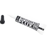 iFixit IF145-581-1, Soldador 