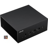 ASUS 90MS02H1-M000P0, Mini-PC negro