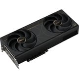 ASUS GeForce RTX 5090 PROART OC, Tarjeta gráfica GeForce RTX 5090, 32 GB, GDDR7, 512 bit, 7680 x 4320 Pixeles, PCI Express 5.0