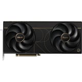 ASUS GeForce RTX 5090 PROART OC, Tarjeta gráfica GeForce RTX 5090, 32 GB, GDDR7, 512 bit, 7680 x 4320 Pixeles, PCI Express 5.0