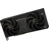 ASUS GeForce RTX 5090 PROART OC, Tarjeta gráfica GeForce RTX 5090, 32 GB, GDDR7, 512 bit, 7680 x 4320 Pixeles, PCI Express 5.0