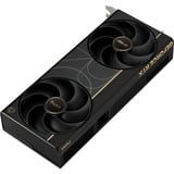 ASUS GeForce RTX 5090 PROART OC, Tarjeta gráfica GeForce RTX 5090, 32 GB, GDDR7, 512 bit, 7680 x 4320 Pixeles, PCI Express 5.0