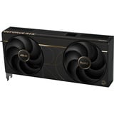 ASUS GeForce RTX 5090 PROART OC, Tarjeta gráfica GeForce RTX 5090, 32 GB, GDDR7, 512 bit, 7680 x 4320 Pixeles, PCI Express 5.0