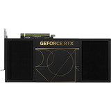 ASUS GeForce RTX 5090 PROART OC, Tarjeta gráfica GeForce RTX 5090, 32 GB, GDDR7, 512 bit, 7680 x 4320 Pixeles, PCI Express 5.0