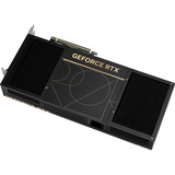 ASUS GeForce RTX 5090 PROART OC, Tarjeta gráfica GeForce RTX 5090, 32 GB, GDDR7, 512 bit, 7680 x 4320 Pixeles, PCI Express 5.0