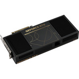 ASUS GeForce RTX 5090 PROART OC, Tarjeta gráfica GeForce RTX 5090, 32 GB, GDDR7, 512 bit, 7680 x 4320 Pixeles, PCI Express 5.0