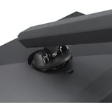 ASUS ROG Strix OLED XG32UCWG pantalla para PC 80 cm (31.5") 3840 x 2160 Pixeles 4K Ultra HD Negro, Monitor de gaming negro, 80 cm (31.5"), 3840 x 2160 Pixeles, 4K Ultra HD, OLED, 0,03 ms, Negro