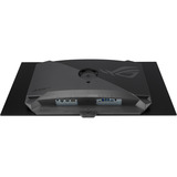 ASUS XG32UCWG, Monitor de gaming negro