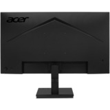 Acer UM.HV7EE.G08, Monitor LED negro