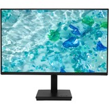 Acer Vero V277Gbip, Monitor LED negro
