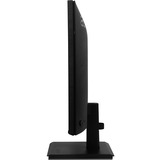 Acer Vero V277Gbip, Monitor LED negro