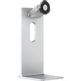 Soporte Pro, Soporte de pie