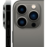 Apple iPhone 13 Pro 256GB Reacondicionado, Móvil gris