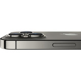 Apple iPhone 13 Pro 256GB Reacondicionado, Móvil gris