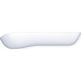 Beurer 65060, Esfigomanómetro blanco/Gris