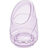 Beurer FS 60, Sauna facial blanco/Rosa