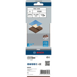 Bosch 2608606067 Accesorios para lijadoras, Banda de lijado 