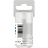 Bosch Corona de perforación PRO Ceramic dry, Ø 8mm, Taladro 