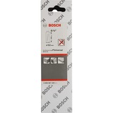 Bosch Corona de perforación en seco de diamante estándar para Universal, G 1/2", Ø 52mm, Taladro 