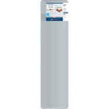 Bosch F 00Y 145 200 no categorizado, Taladro 10 cm