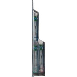 Braun Oral-B Pro Precision Clean Aufsteckbürsten 6er, Cabezal de cepillo 