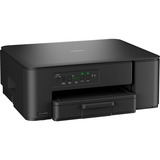 Brother DCP-J1260W, Impresora multifuncional negro