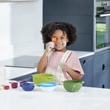 Casdon 75350, Cocina 